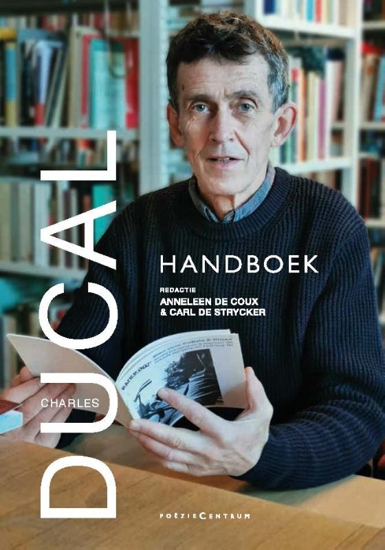 Ducal handboek