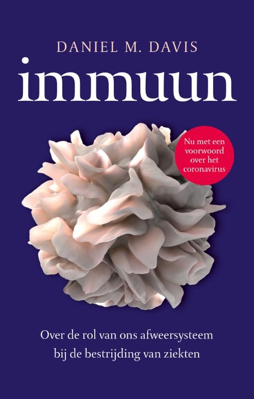Immuun