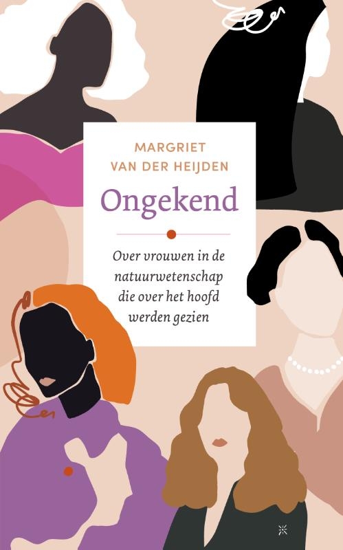 Ongekend