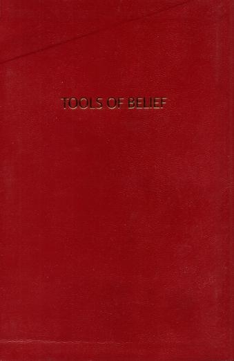 Tools of Belief