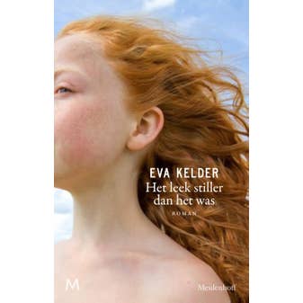 Front cover Front cover