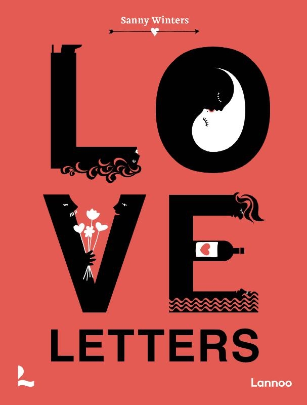 Love Letters