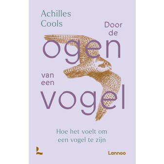 Front cover Front cover