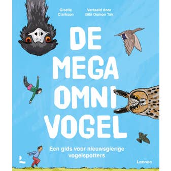 Front cover Front cover