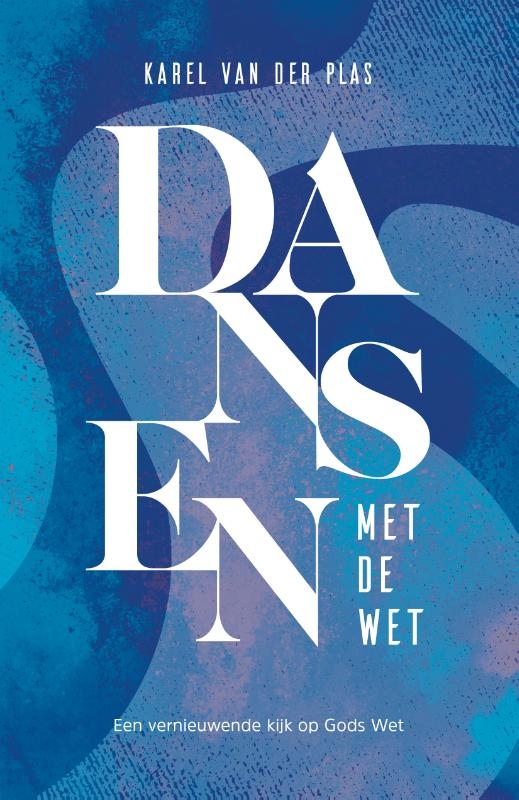 Dansen met de wet