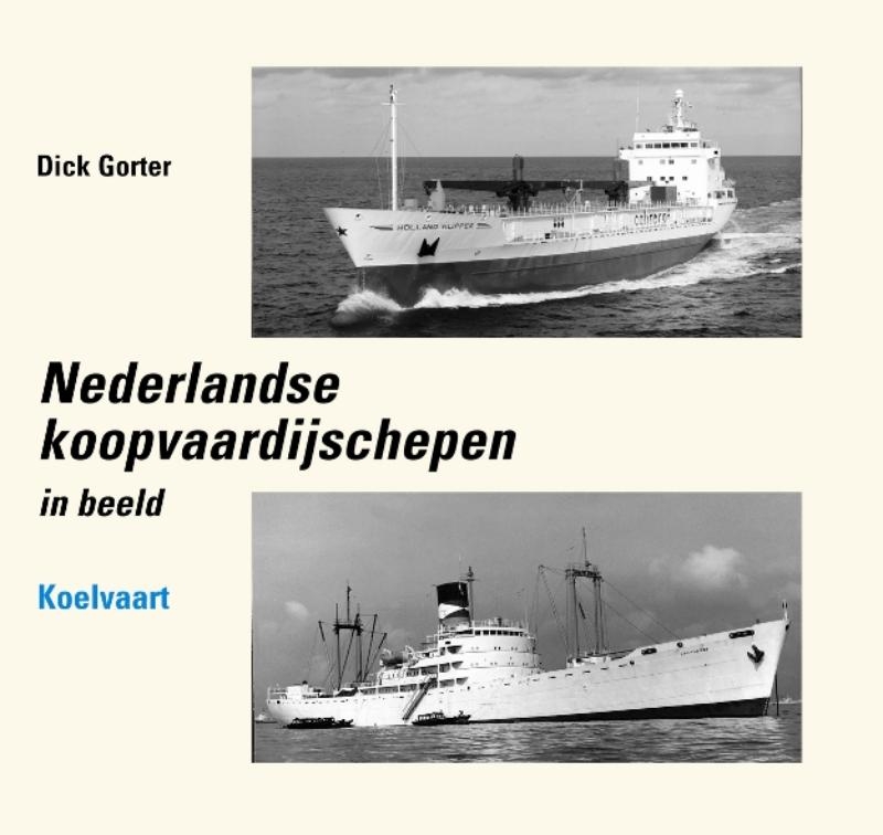 Koelvaart