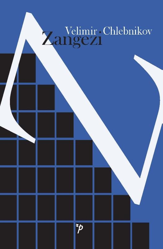 Zangezi