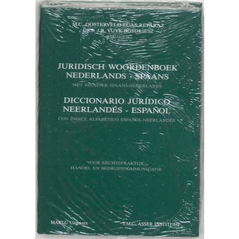 Front cover Front cover