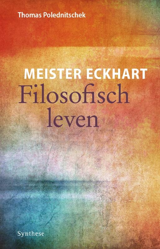 Meister Eckhart