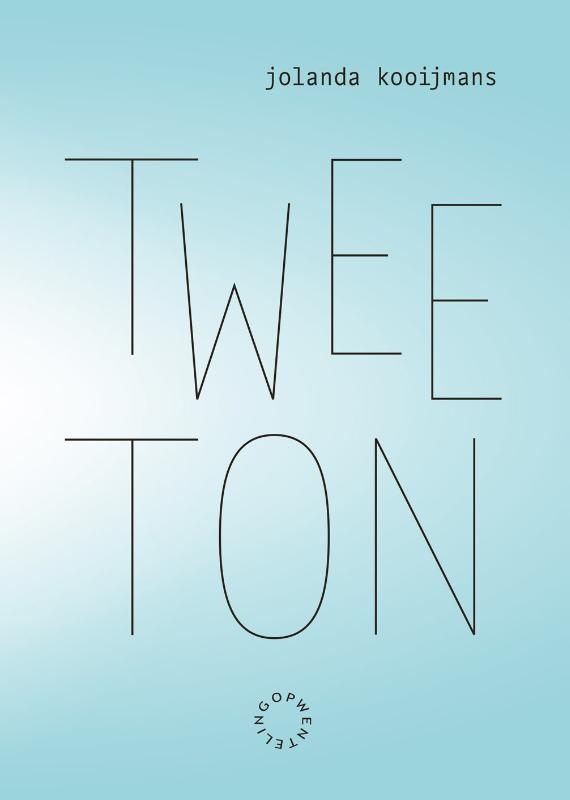 Twee ton