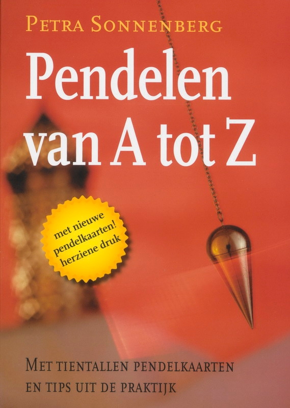 Pendelen van A tot Z