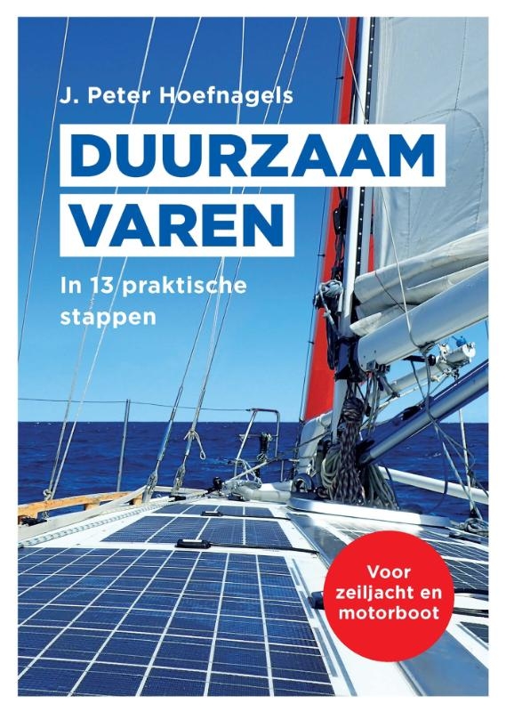 Duurzaam varen
