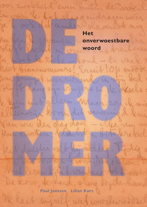 De dromer