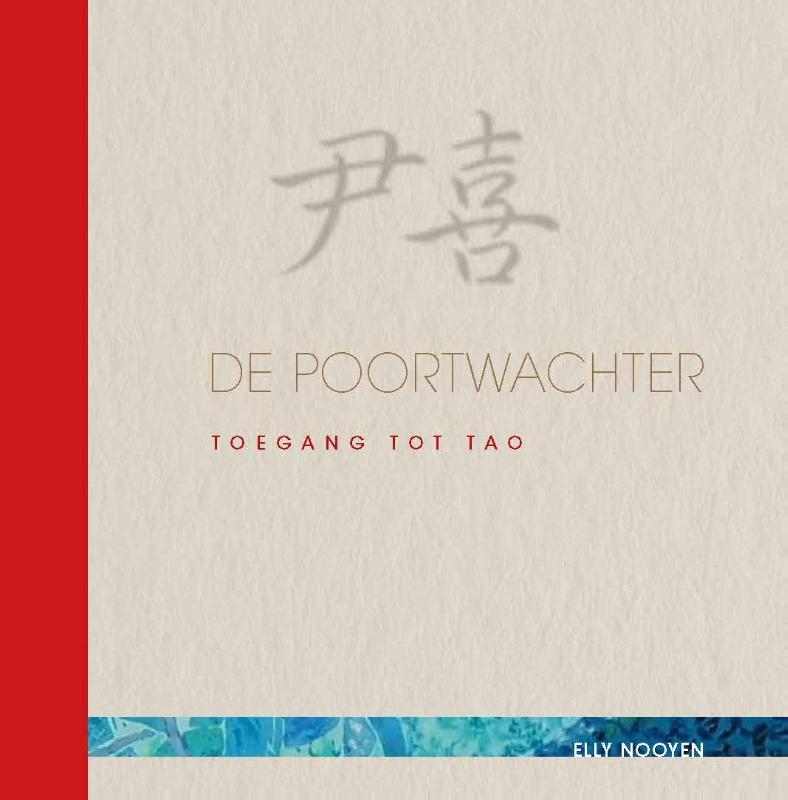 De Poortwachter