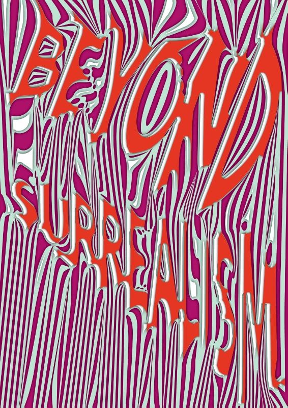 Beyond Surrealism
