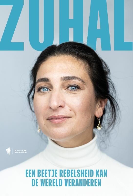 Zuhal