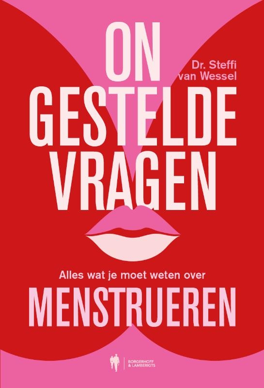 Ongestelde vragen