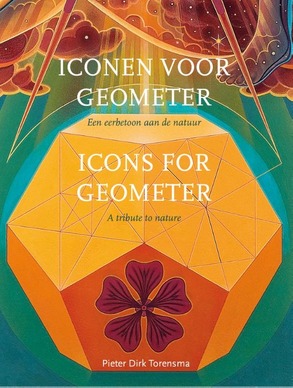 Iconen voor Geometer