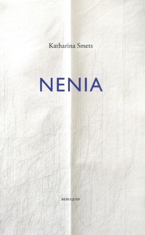 Nenia