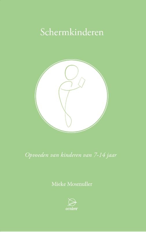 Schermkinderen