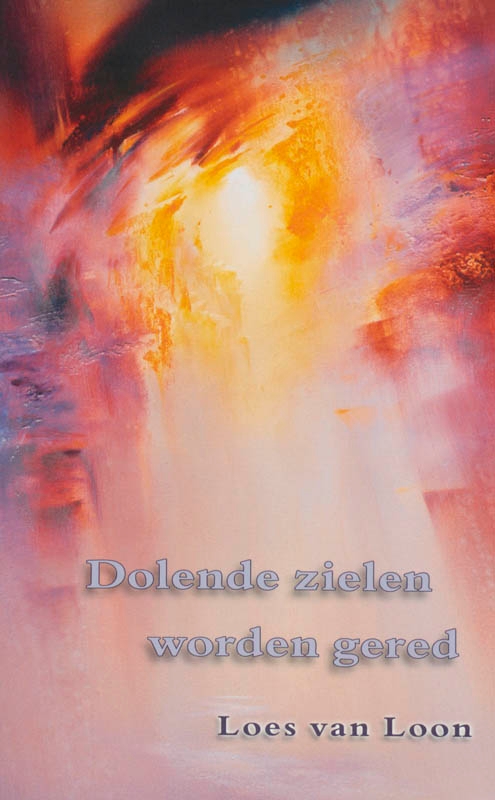 Dolende zielen worden gered
