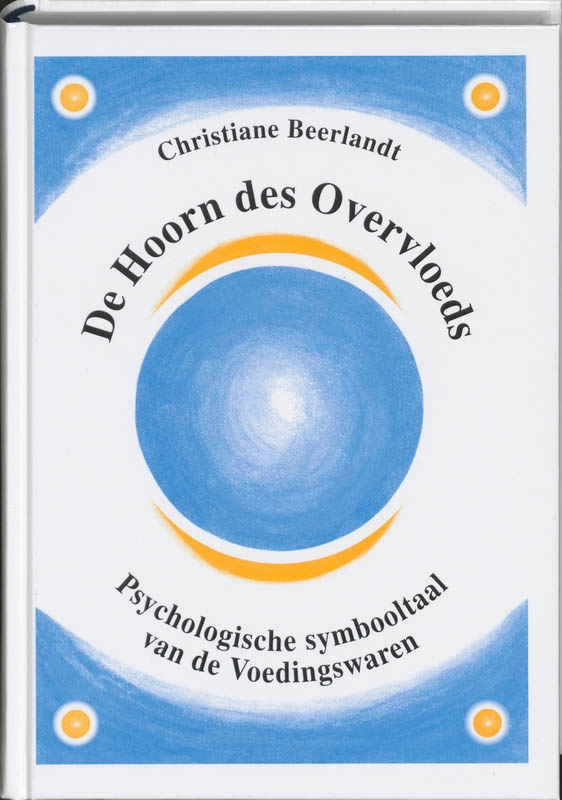 De hoorn des overvloeds