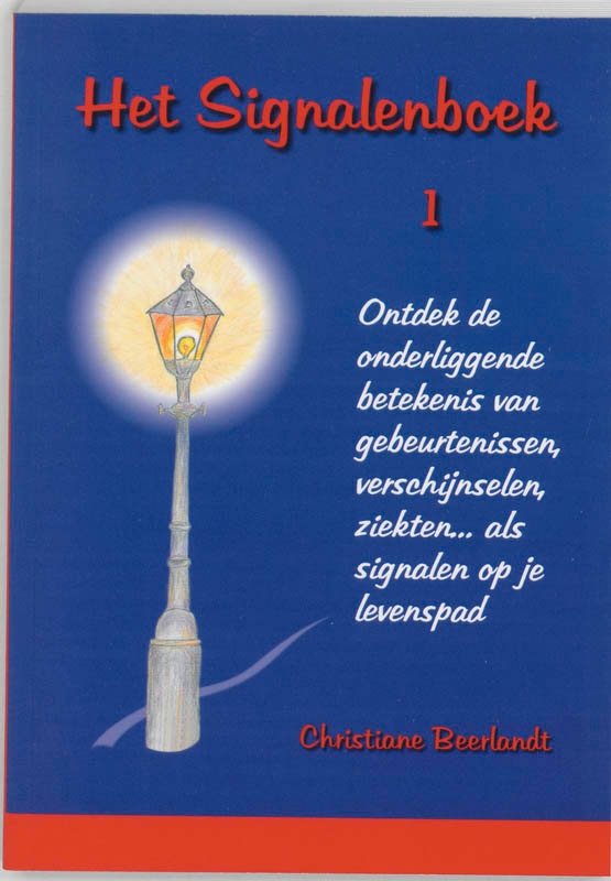Het signalenboek