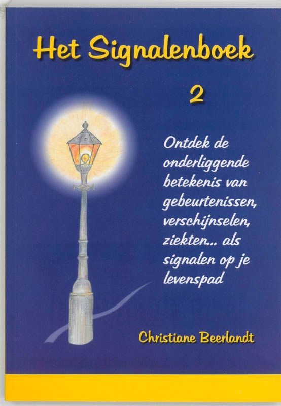 Het signalenboek 2