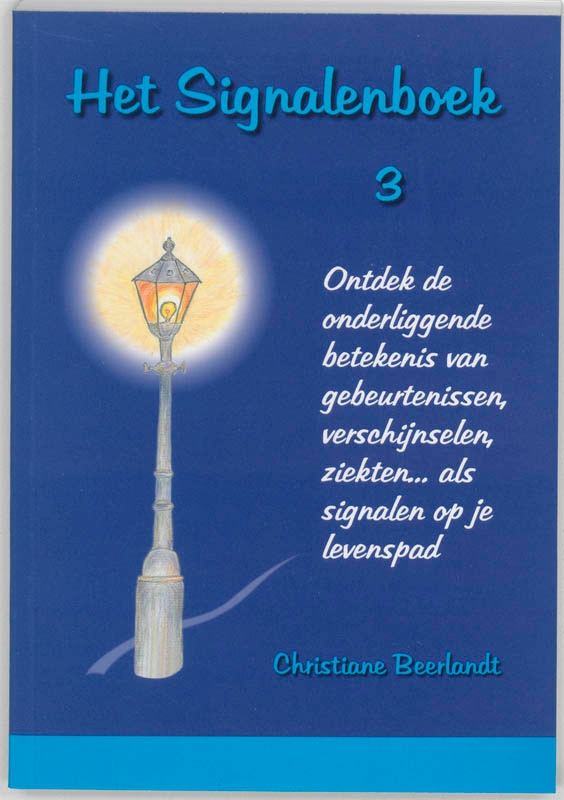 Het signalenboek 3