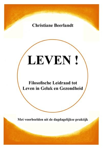 Leven!