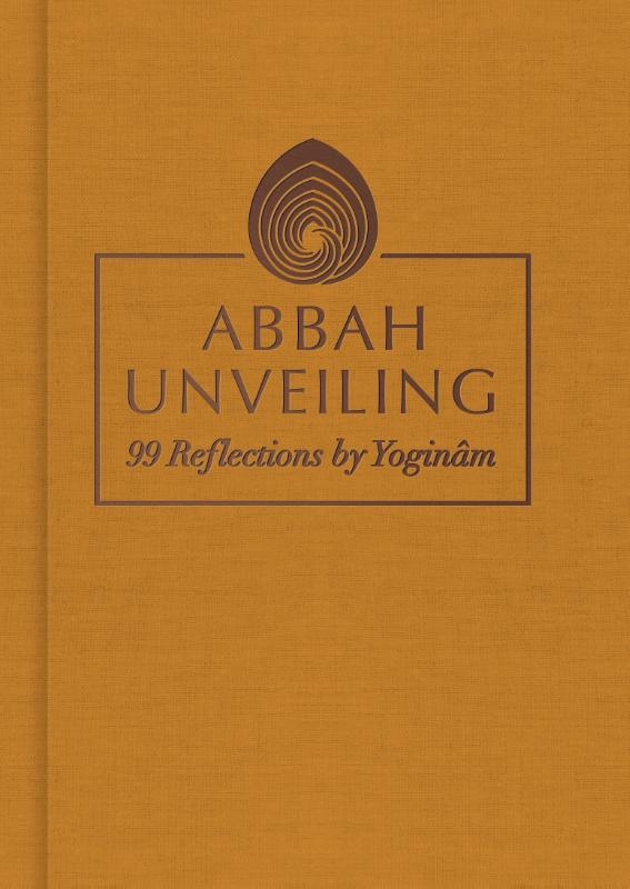 Abbah Unveiling