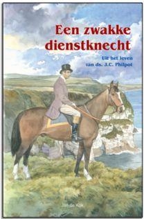 Een zwakke dienstknecht