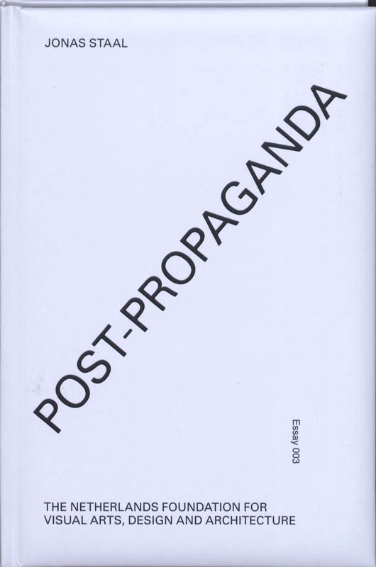 Post-Propaganda