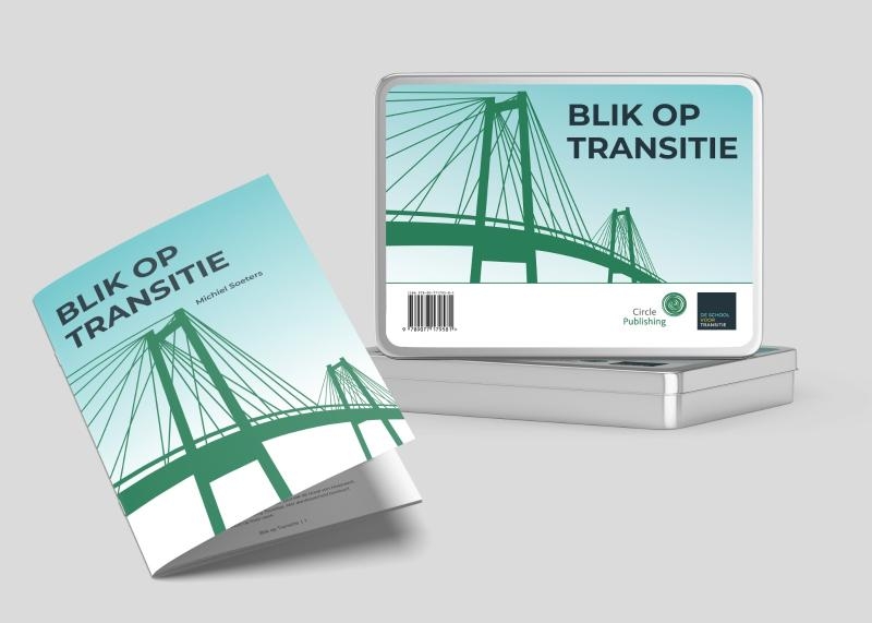 Blik op transitie