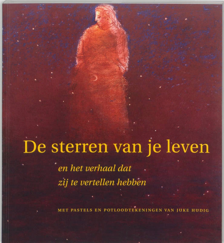 De sterren van je leven