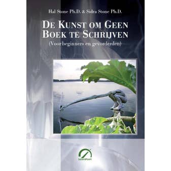 Front cover Front cover