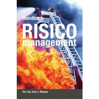 Front cover Front cover