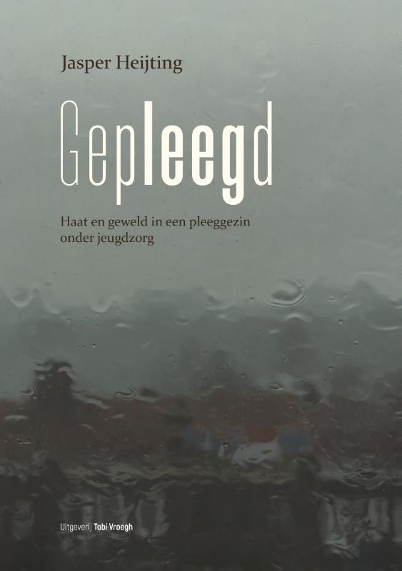 Gepleegd