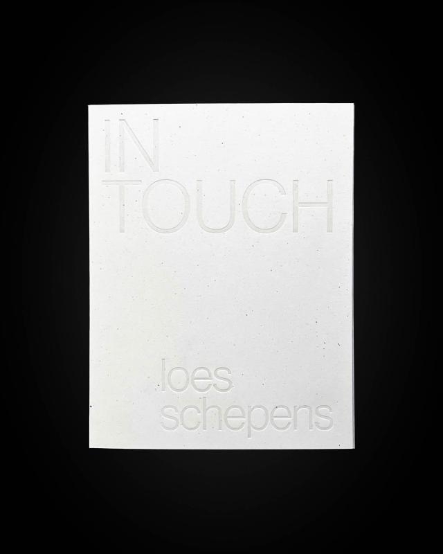 In Touch