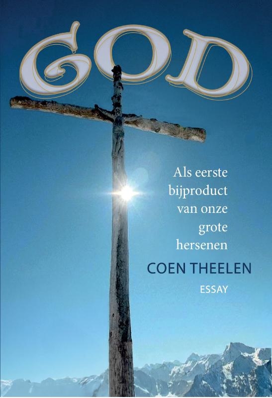 God