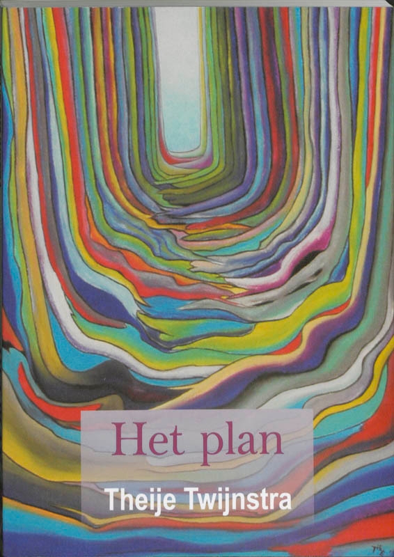 Het Plan