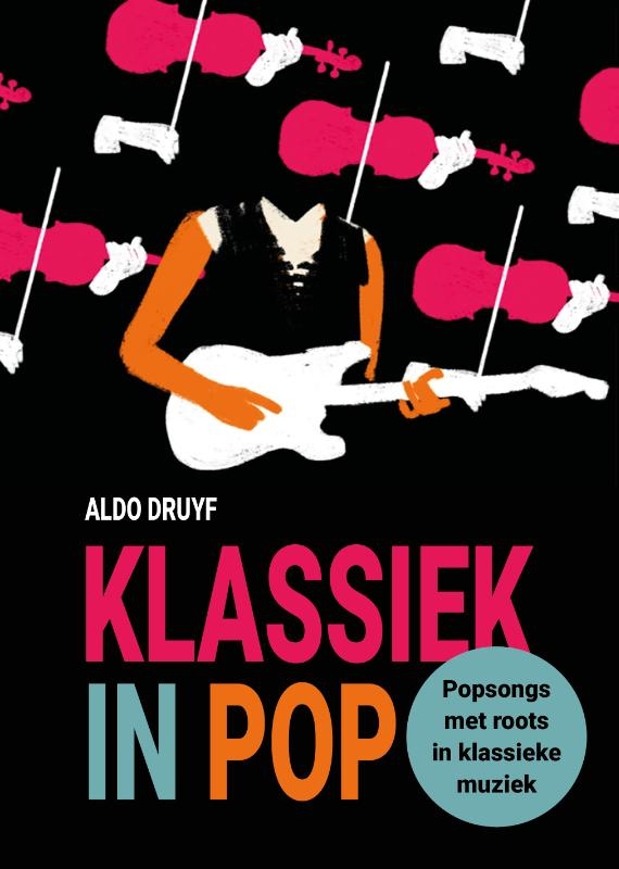 Klassiek in pop