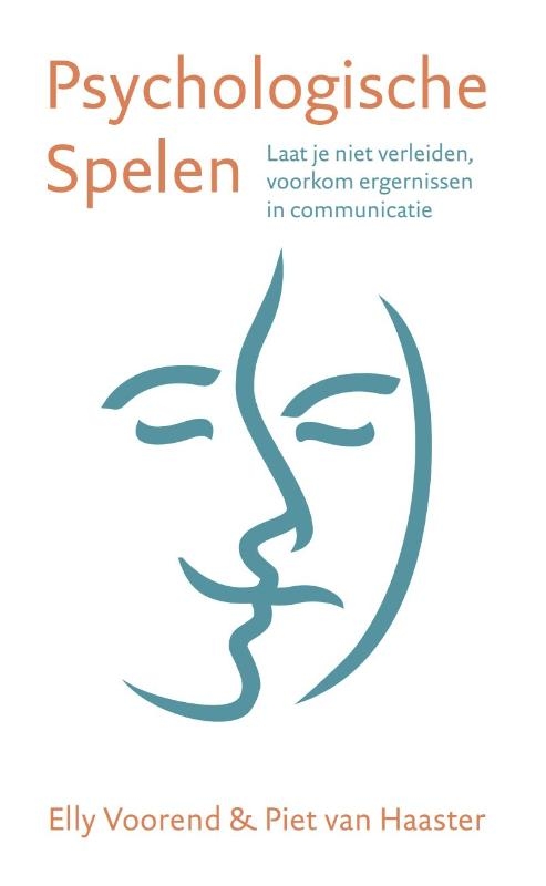 Psychologische Spelen