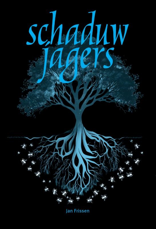 Schaduwjagers