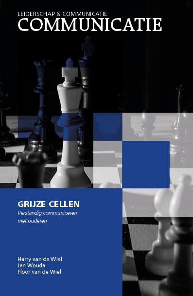 Grijze cellen