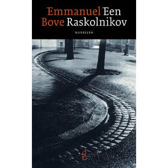 Front cover Front cover