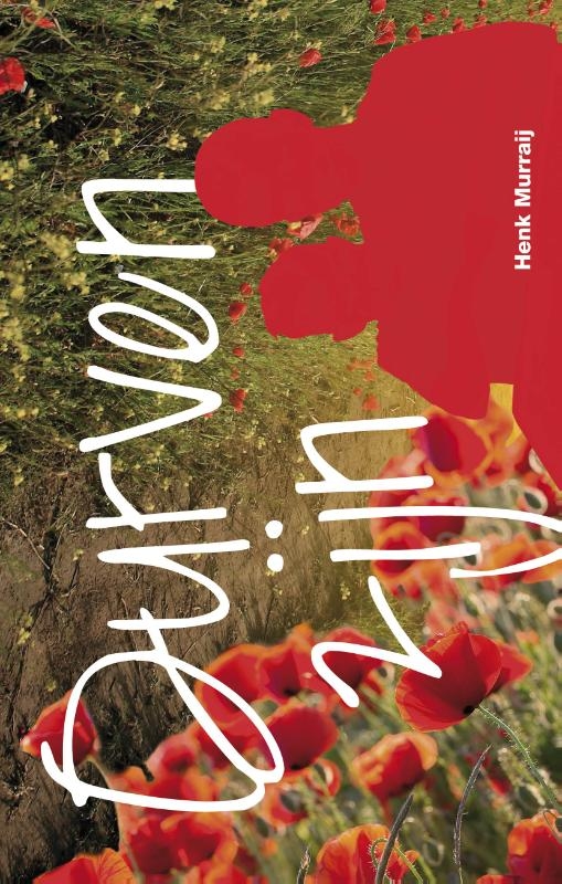 Durven zijn