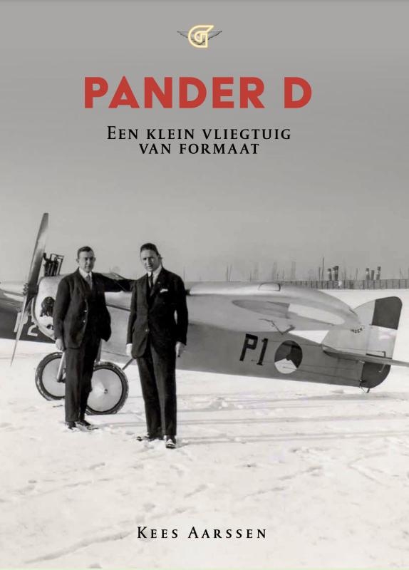 Pander D