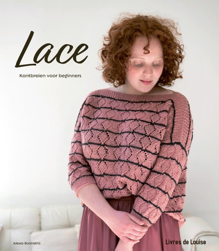 Lace