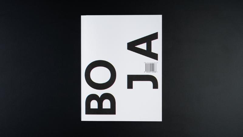 BOJA